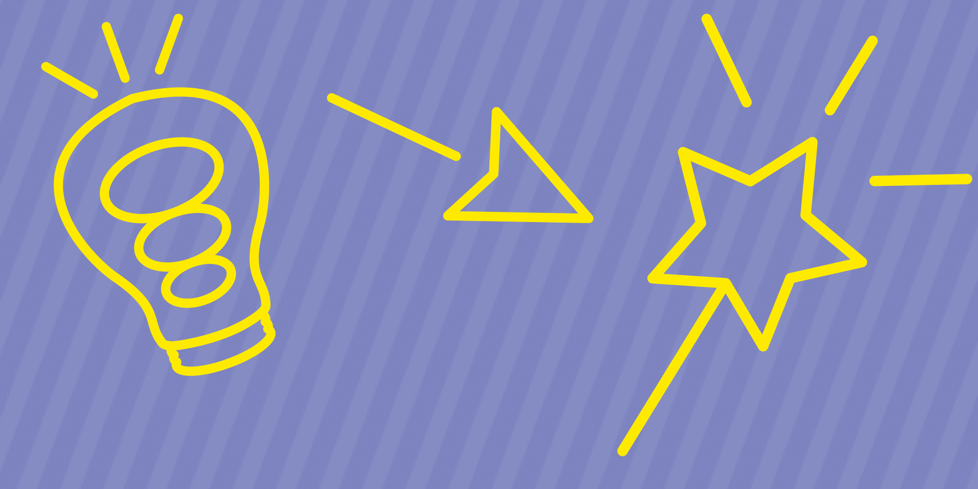 Image d'illustration pour : Image d'illustration pour :