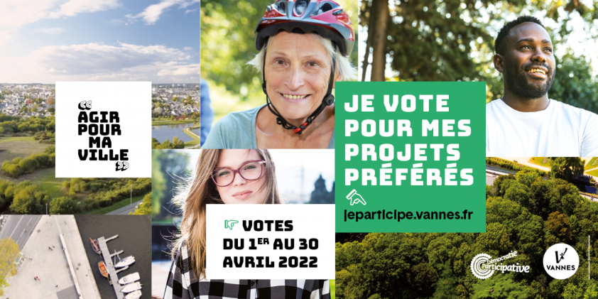 Plateforme citoyenne 2021_1500x750 pxl.png