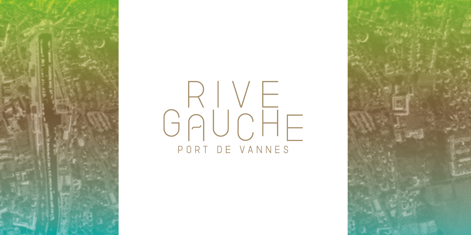 Rive gauche 2021_1500x750 pxl.png Rive gauche 2021_1500x750 pxl.png