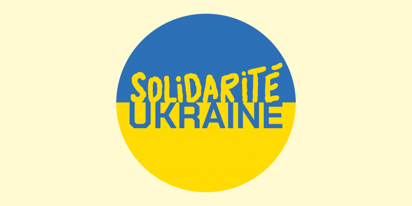 Solidarité Ukraine Carrousel_1500x750 pxl.png