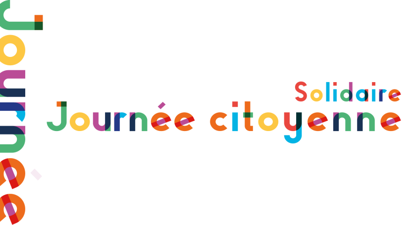 Journée citoyenne solidaire 2024_RS 1080x10803-2.png