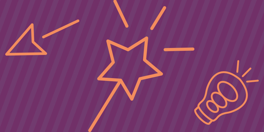 Image d'illustration pour : Budget participatif Saison 5
