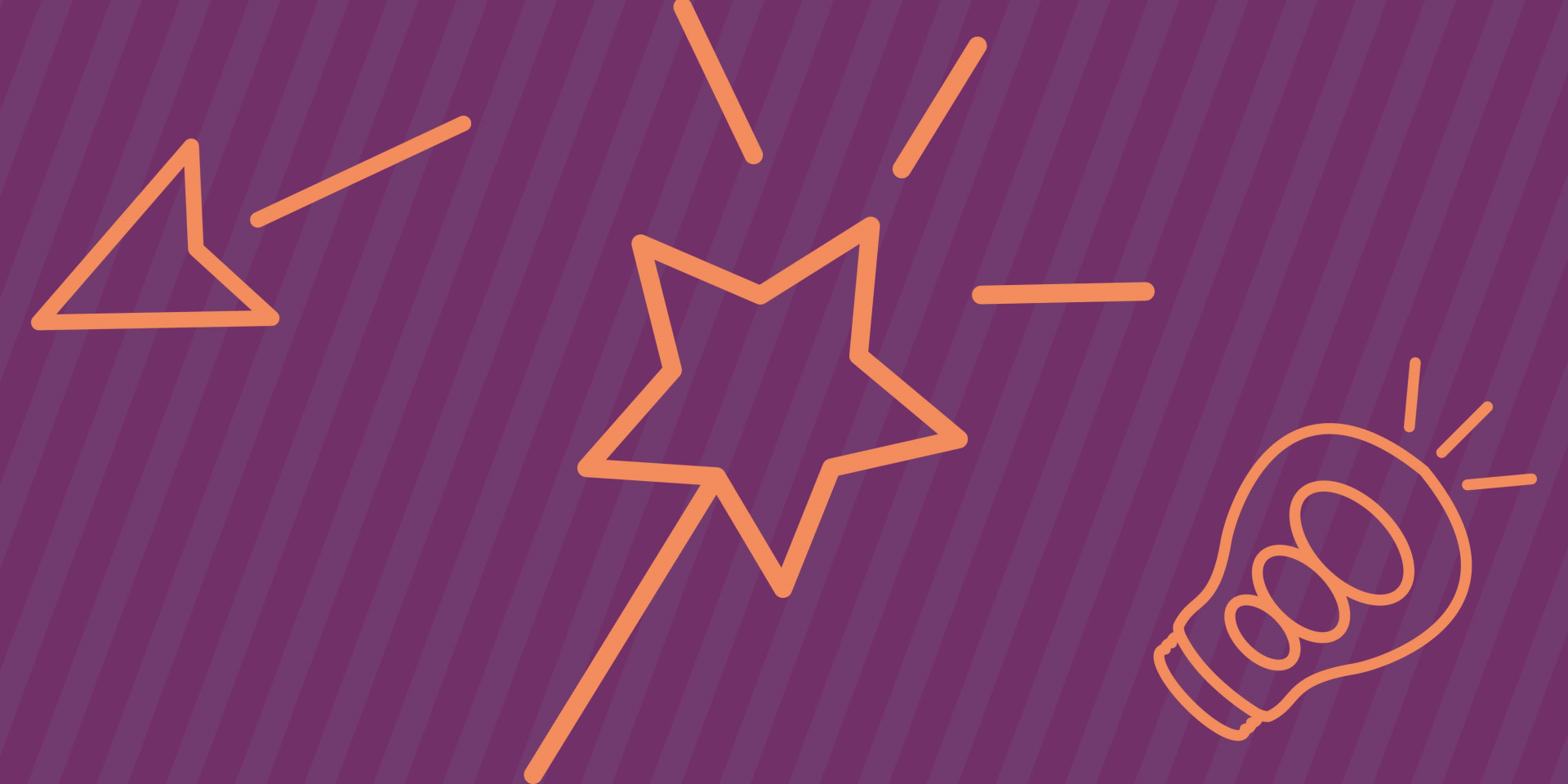 Image d'illustration pour : Budget participatif Saison 5