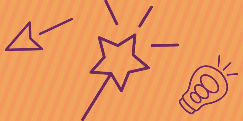 Image d'illustration pour : Budget participatif Saison 5