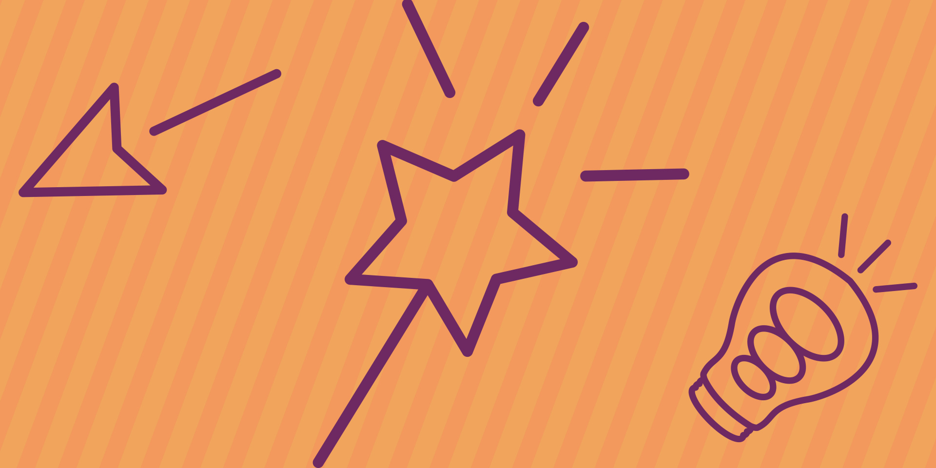 Image d'illustration pour : Budget participatif Saison 5