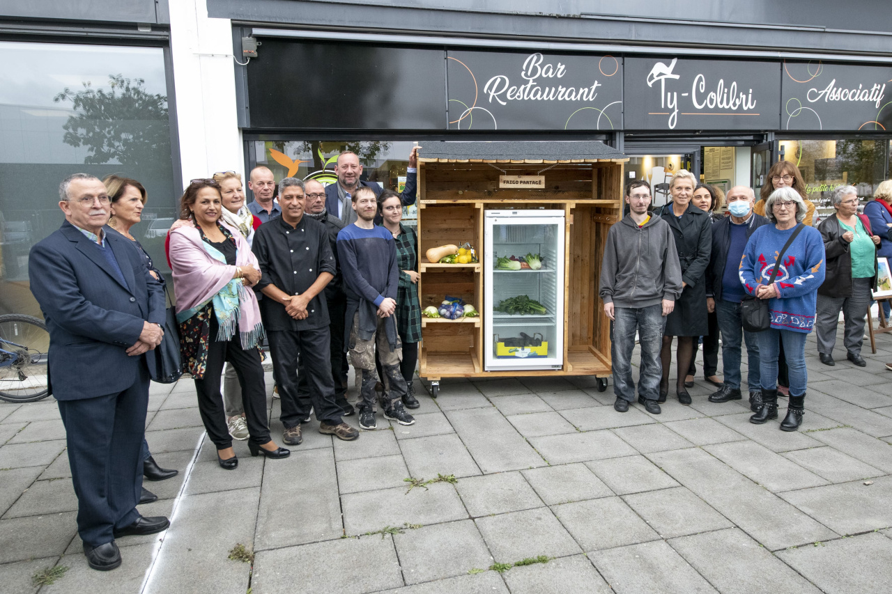 Inauguration Frigo Partagé Projet Lauréat Budget Participatif _MVA9582.jpg