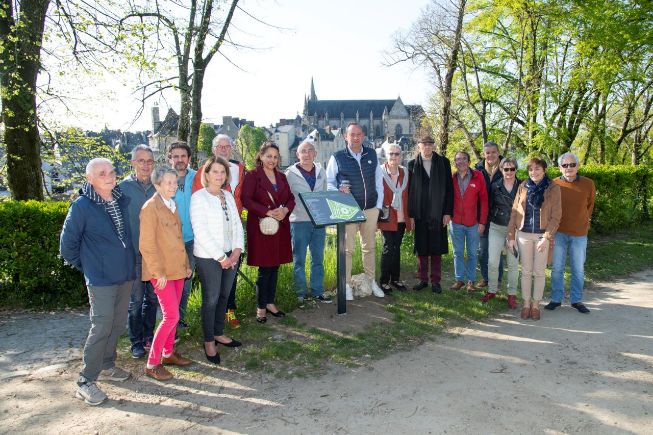 Inauguration Parcours Entrainement Trail Budget Participatif Parc Garenne_MVA7559.jpg