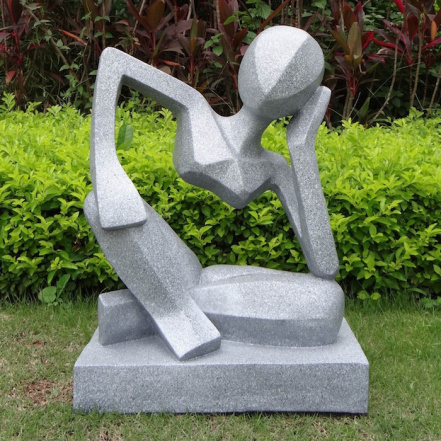 sculpture-art-contemporaine-contemporain-jardin-statue-femme-granite.jpg