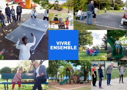 VIVRE-ENSEMBLE.jpg VIVRE-ENSEMBLE.jpg