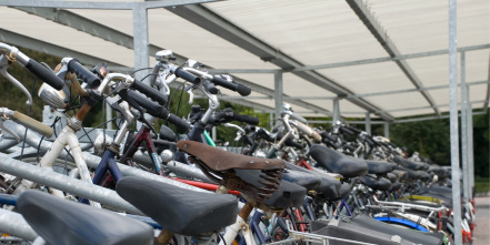 AbriVélo.jpg