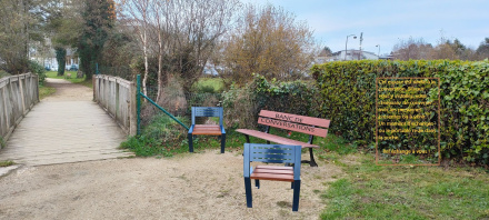 1 Banc de conversations .jpg 1 Banc de conversations .jpg