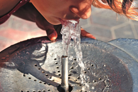 Fontaine à eau.jpg