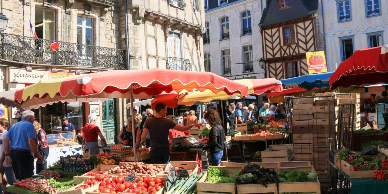 Marché FL.jpg