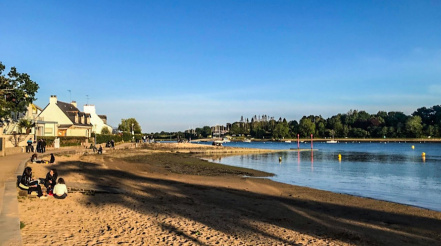 plage de conleau.jpg