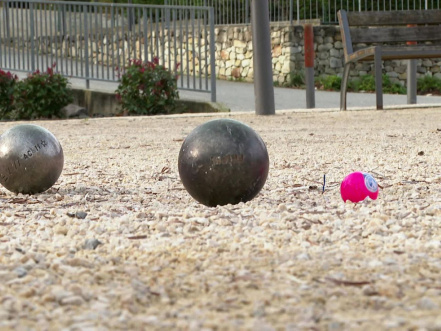 pétanque.jpg