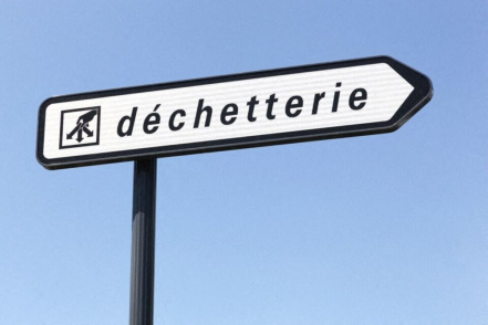 déchetterie.jpg