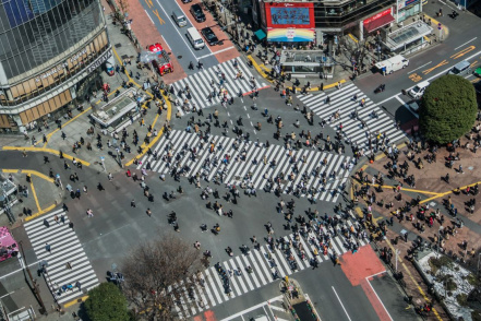 190614113003-19-shibuya-crossing-story-only.jpg