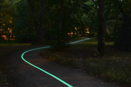 Luminescence piste cyclable.jpg