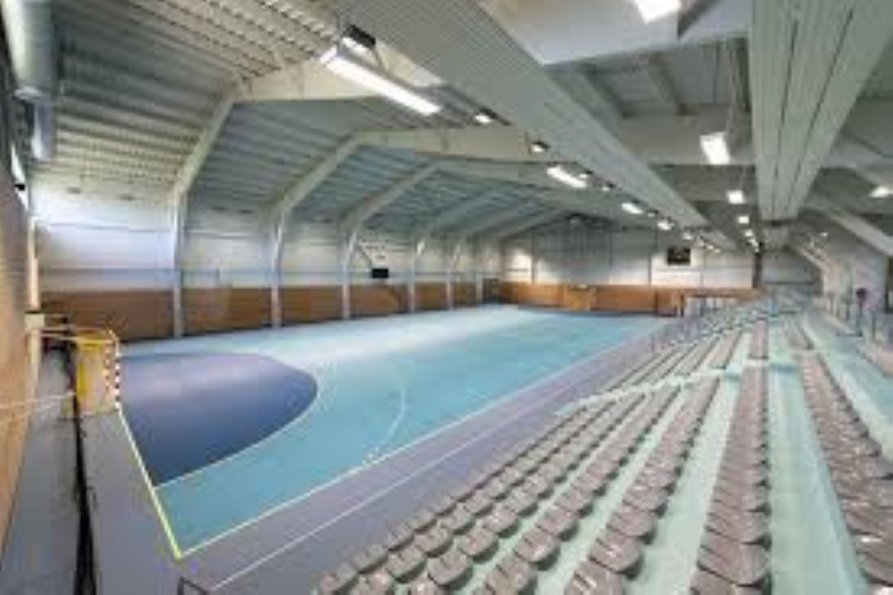 salle sport municipale.jpg