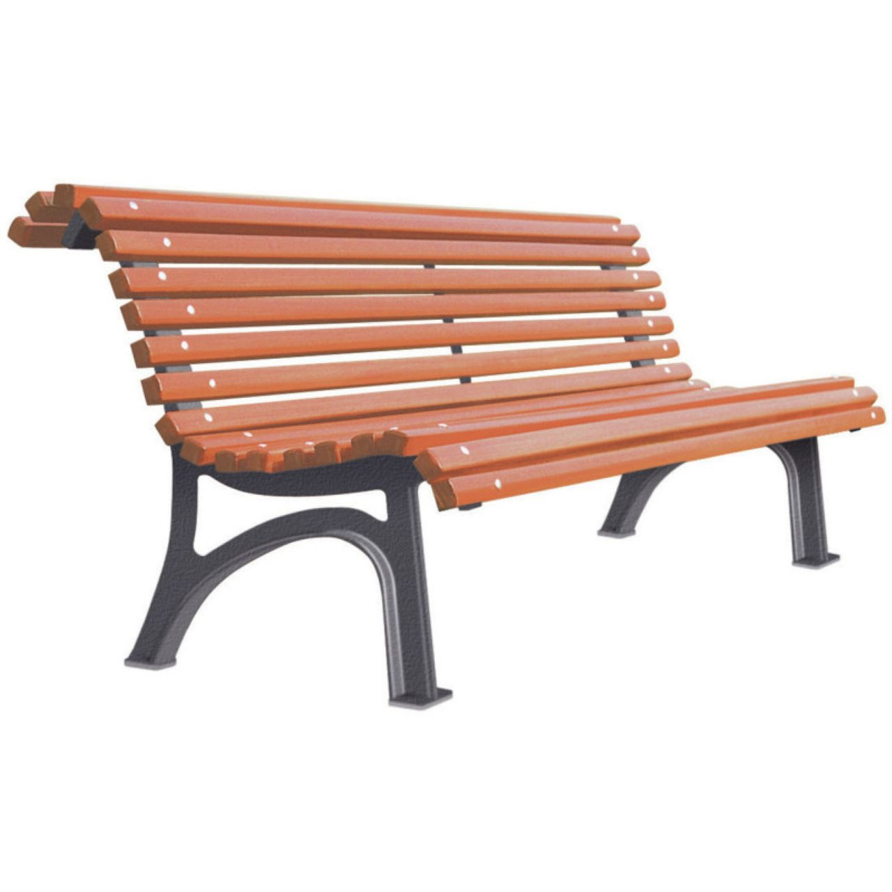 banc-exterieur-bois.jpg