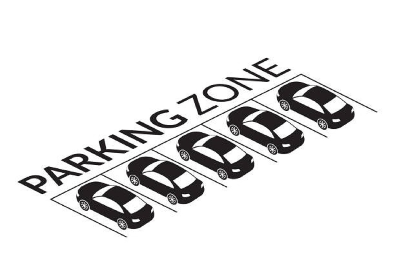 Image d'illustration pour : Elargissement des places de parking rue Francis Decker