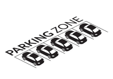 Image d'illustration pour : Elargissement des places de parking rue Francis Decker