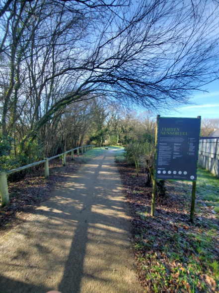 Image d'illustration pour : Exposition photo "Nature Domestique"