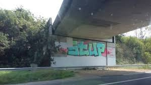 Image d'illustration pour : Embellir les accès à Vannes