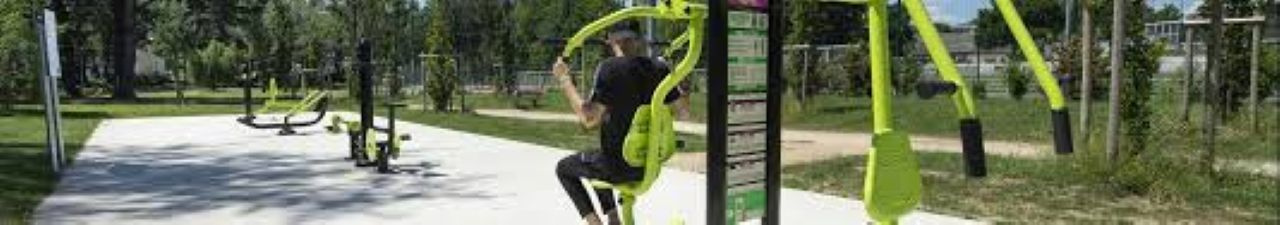 Image d'illustration pour : Terrain de sport au hangar de Vannes